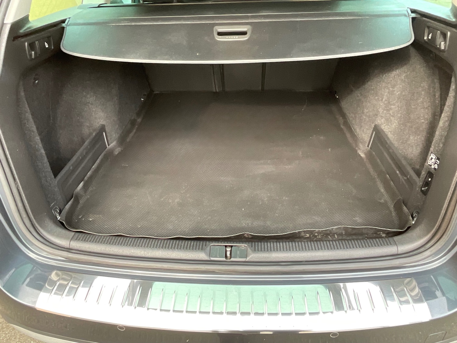 Used Volkswagen Passat 2014 for sale - 77983808: Photo 31