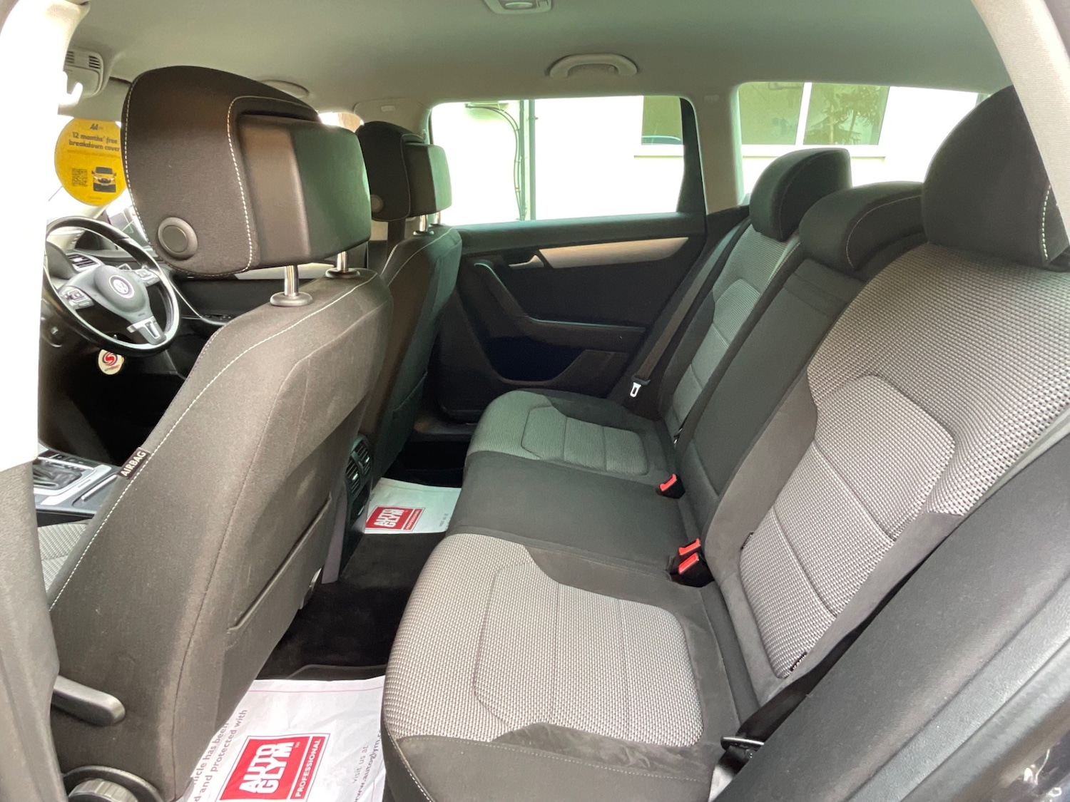 Used Volkswagen Passat 2014 for sale - 77983808: Photo 32