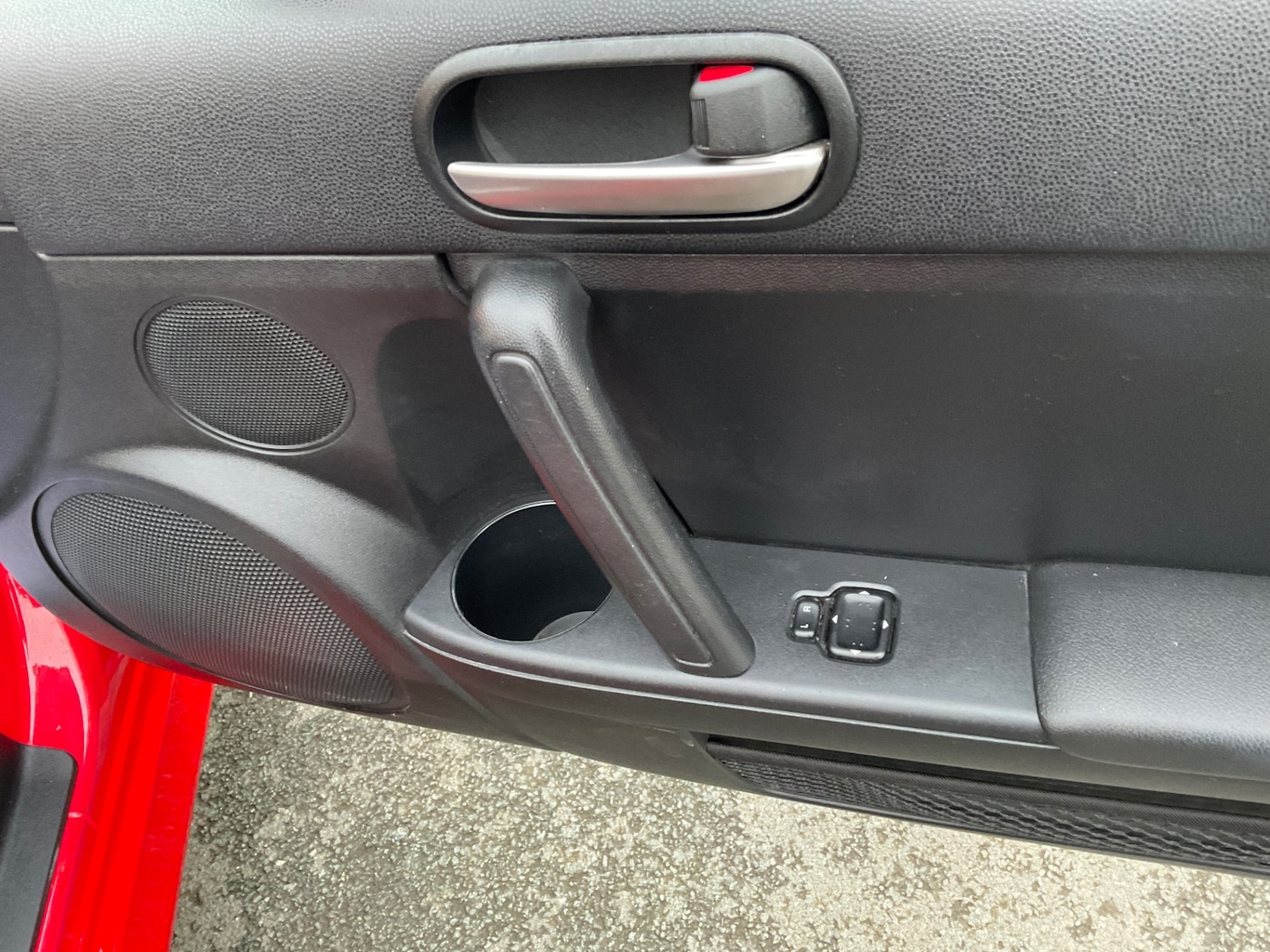 Used Mazda MX-5 2014 for sale - 77417676: Photo 30