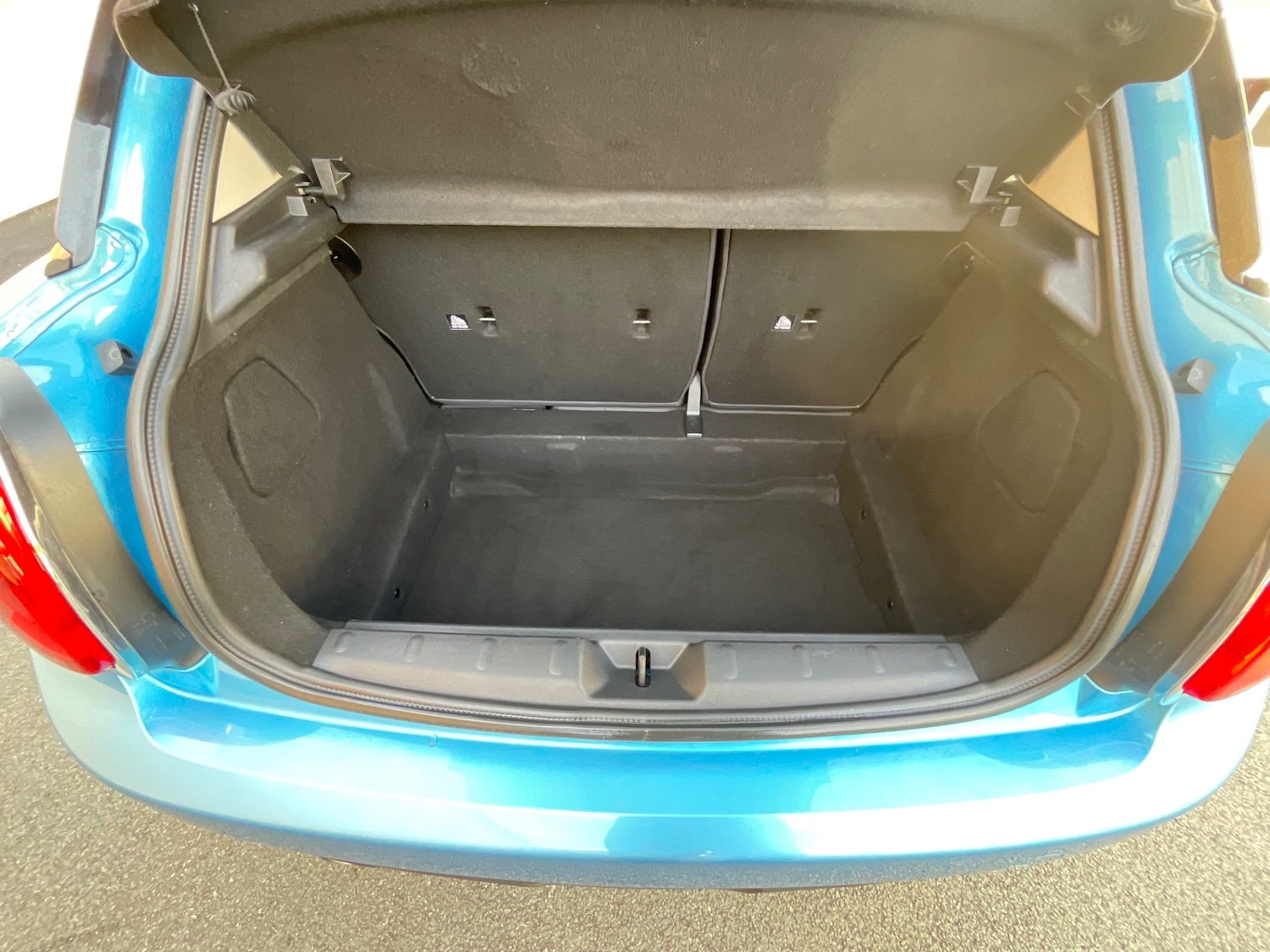 Used MINI Hatch 2015 for sale - 76255084: Photo 27