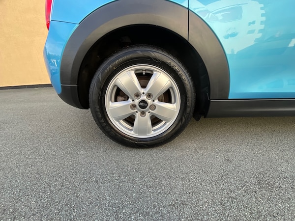 Used MINI Hatch 2015 for sale - 76255084: Photo 28