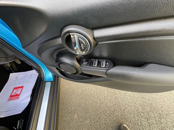 Used MINI Hatch 2015 for sale - 76255084: Photo 6