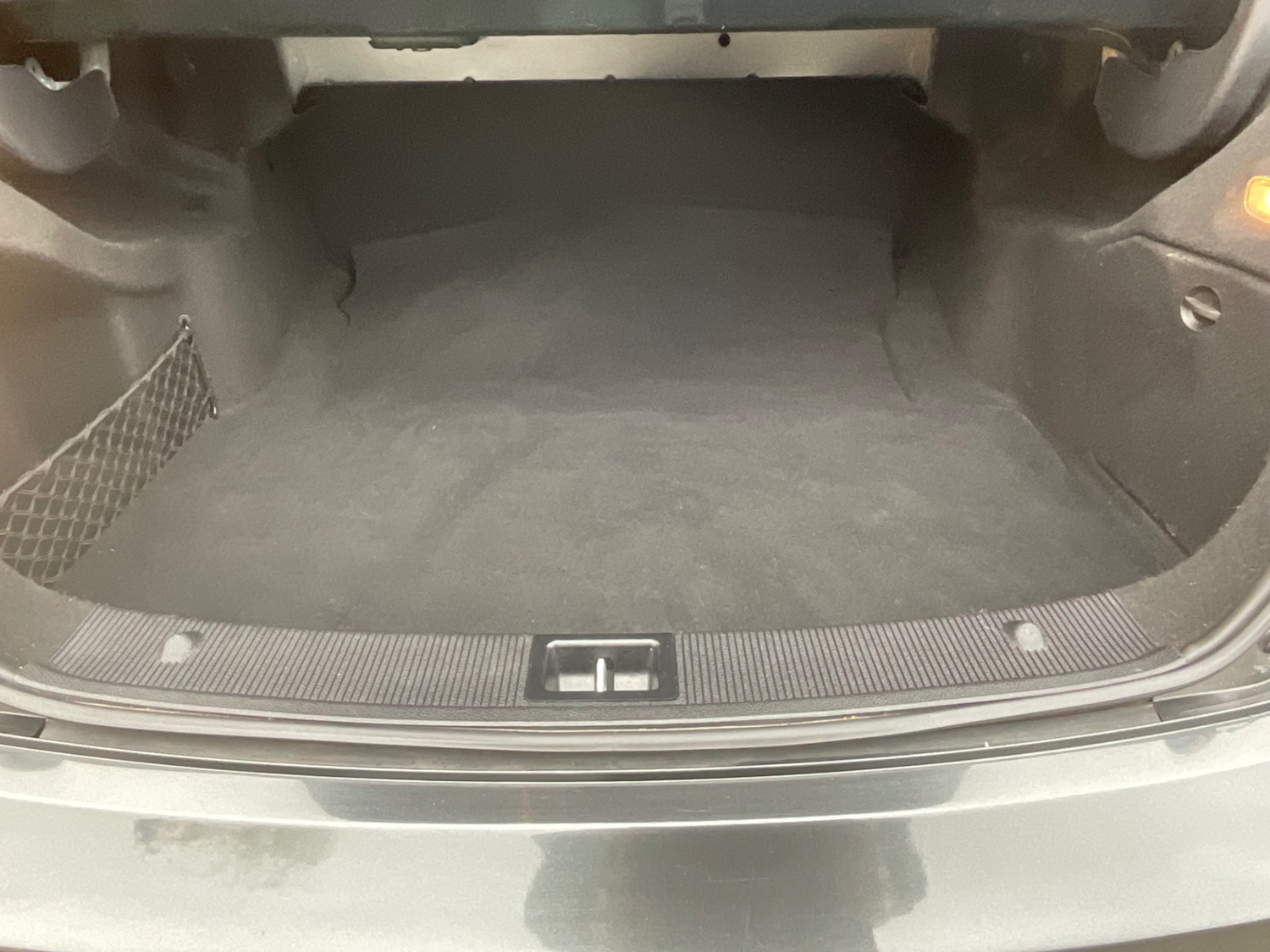 Used Mercedes-Benz C Class 2013 for sale - 78179904: Photo 16