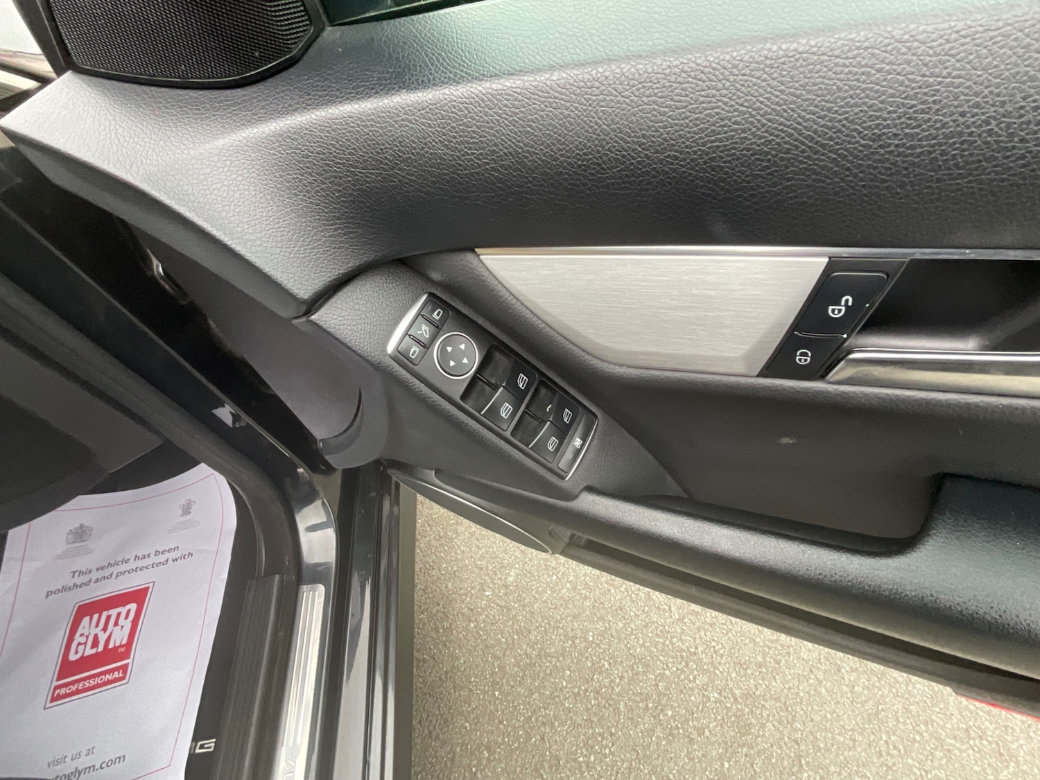 Used Mercedes-Benz C Class 2013 for sale - 78179904: Photo 21