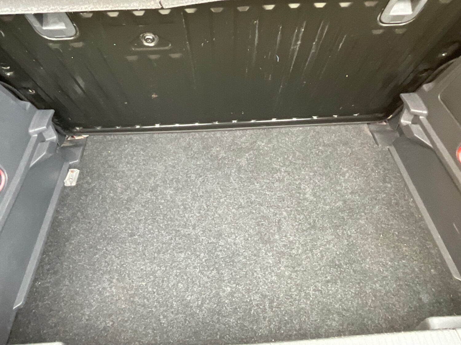 Used Vauxhall Corsa 2013 for sale - 77901866: Photo 29