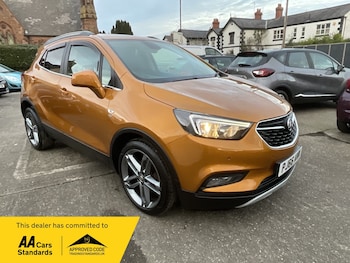 2017 (66) - 1.4T Elite Nav 5dr