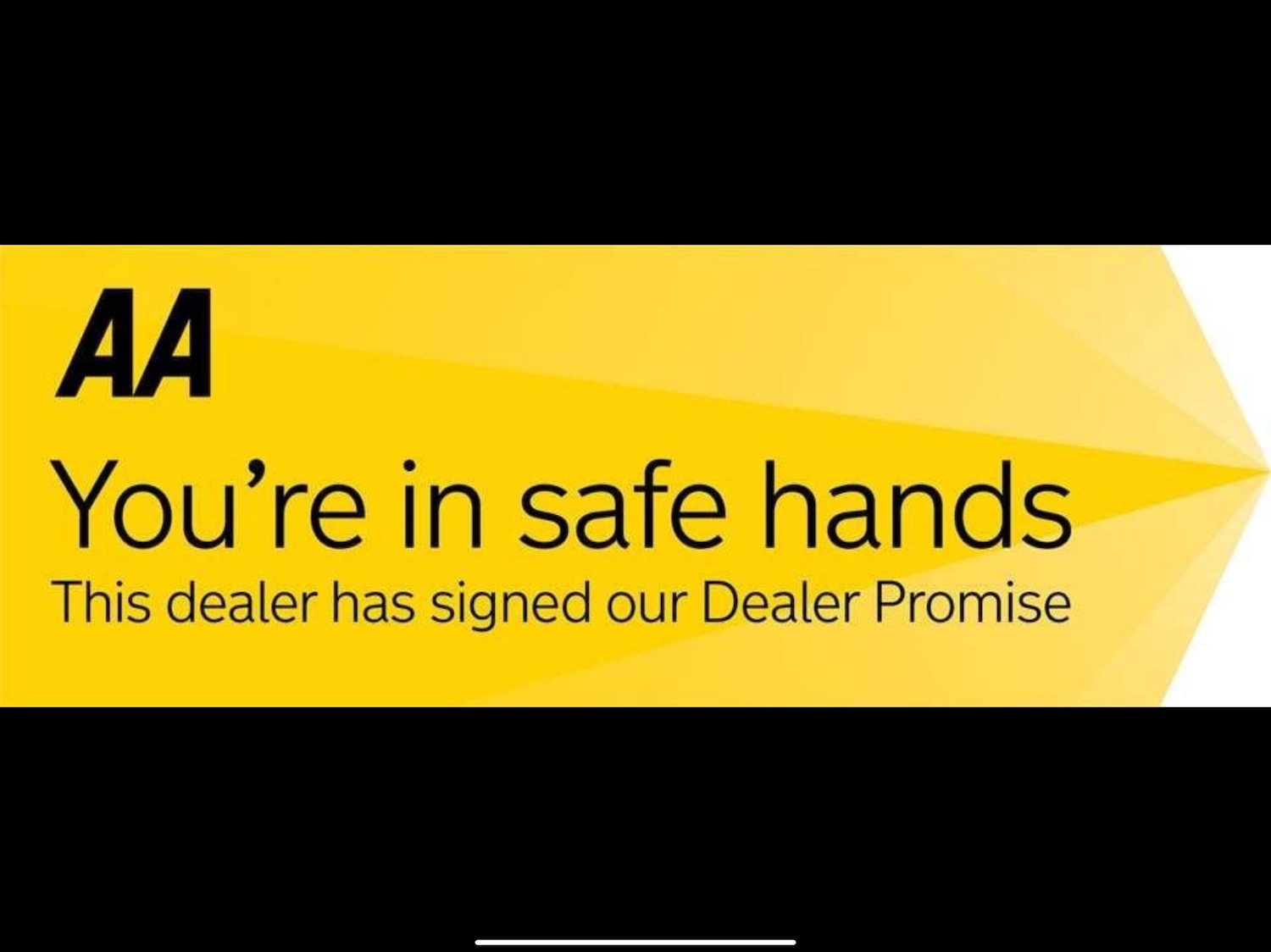 Used Vauxhall Mokka X 2017 for sale - 76684037: Photo 31