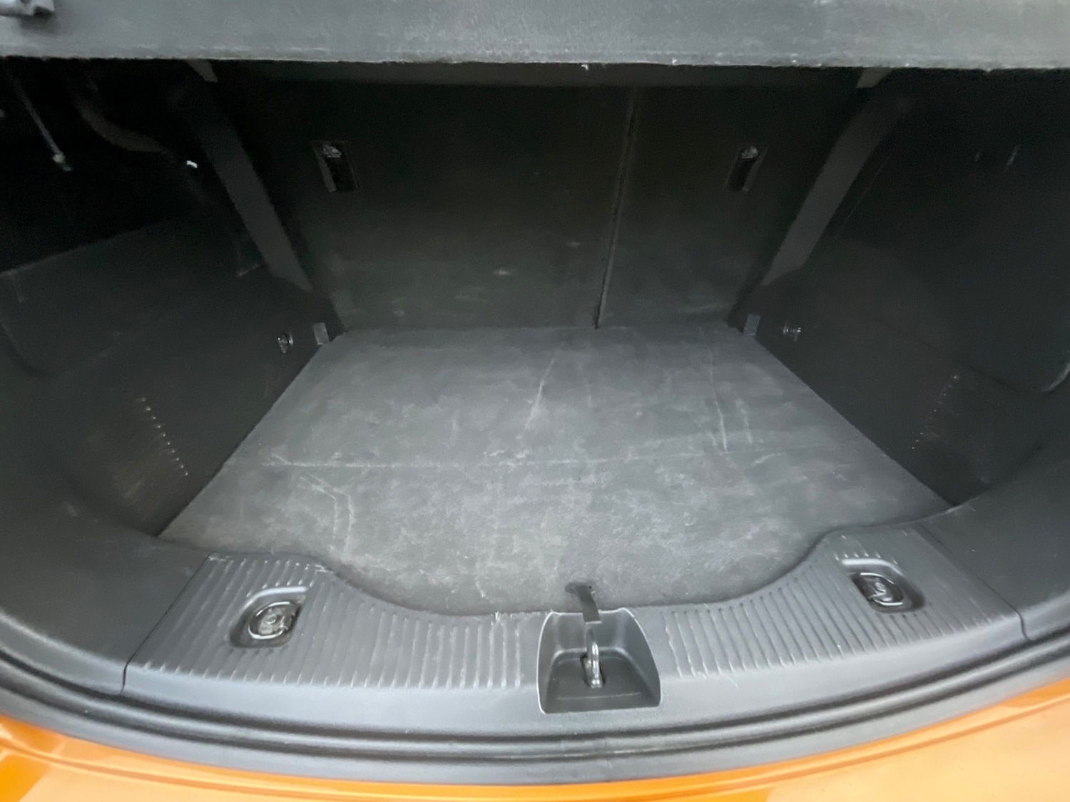 Used Vauxhall Mokka X 2017 for sale - 76684037: Photo 33