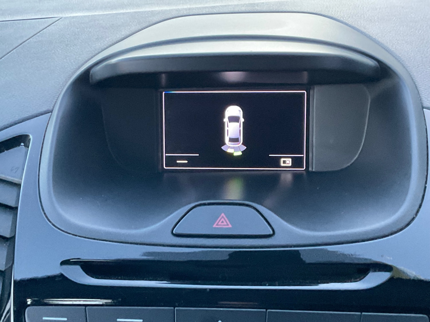 Used Ford Ka+ 2016 for sale - 76935426: Photo 31