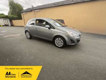 2014 (14) - 1.2 Energy 3dr