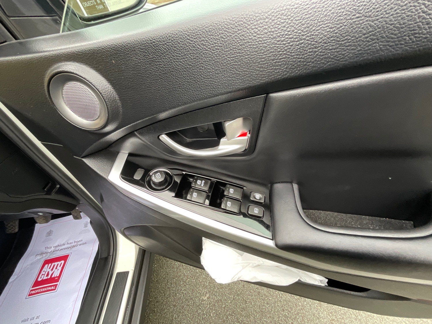 Used Ssangyong Korando 2015 for sale - 77530569: Photo 27