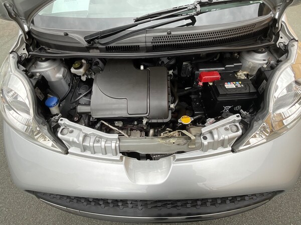Used Peugeot 107 2010 for sale - 76077147: Photo 26