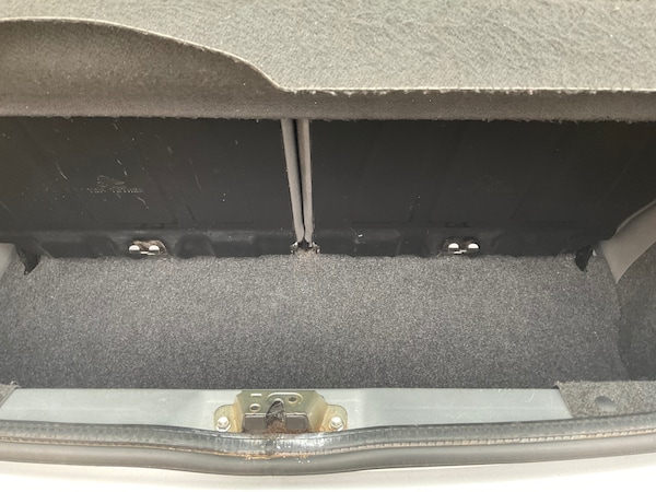 Used Peugeot 107 2010 for sale - 76077147: Photo 3