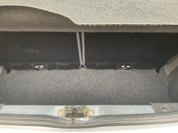 Used Peugeot 107 2010 for sale - 76077147: Photo 3