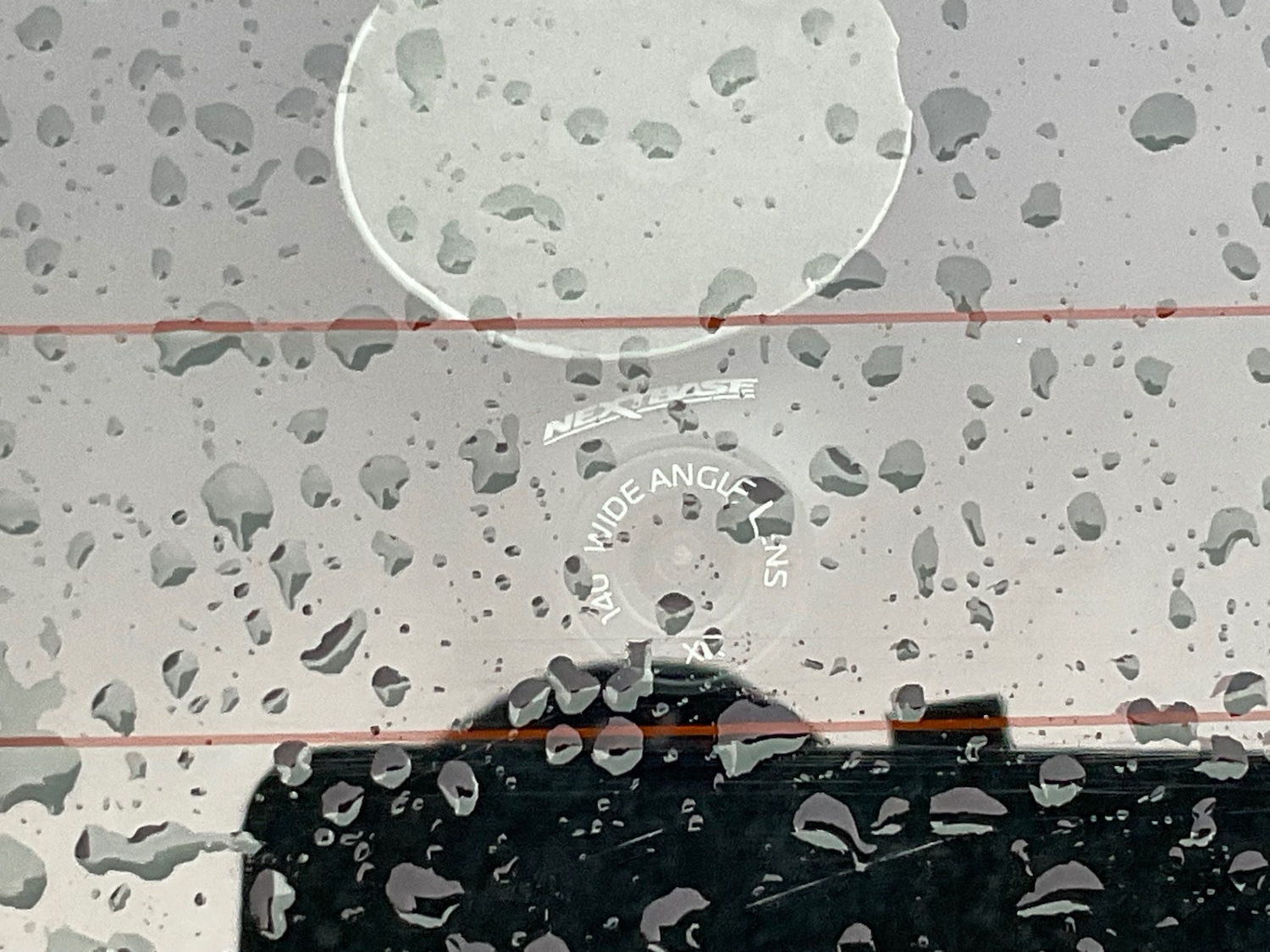 Used Toyota Auris 2013 for sale - 76877420: Photo 16