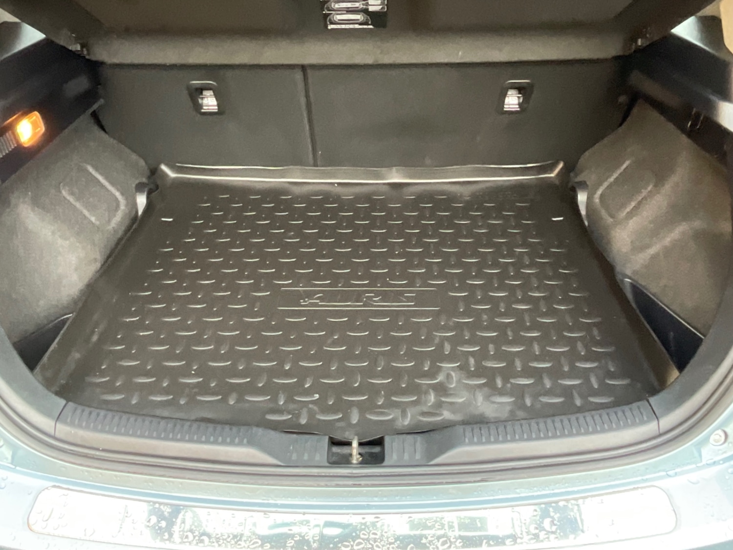 Used Toyota Auris 2013 for sale - 76877420: Photo 24