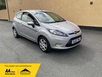 2012 (12) - 1.25 Edge 3dr [82]