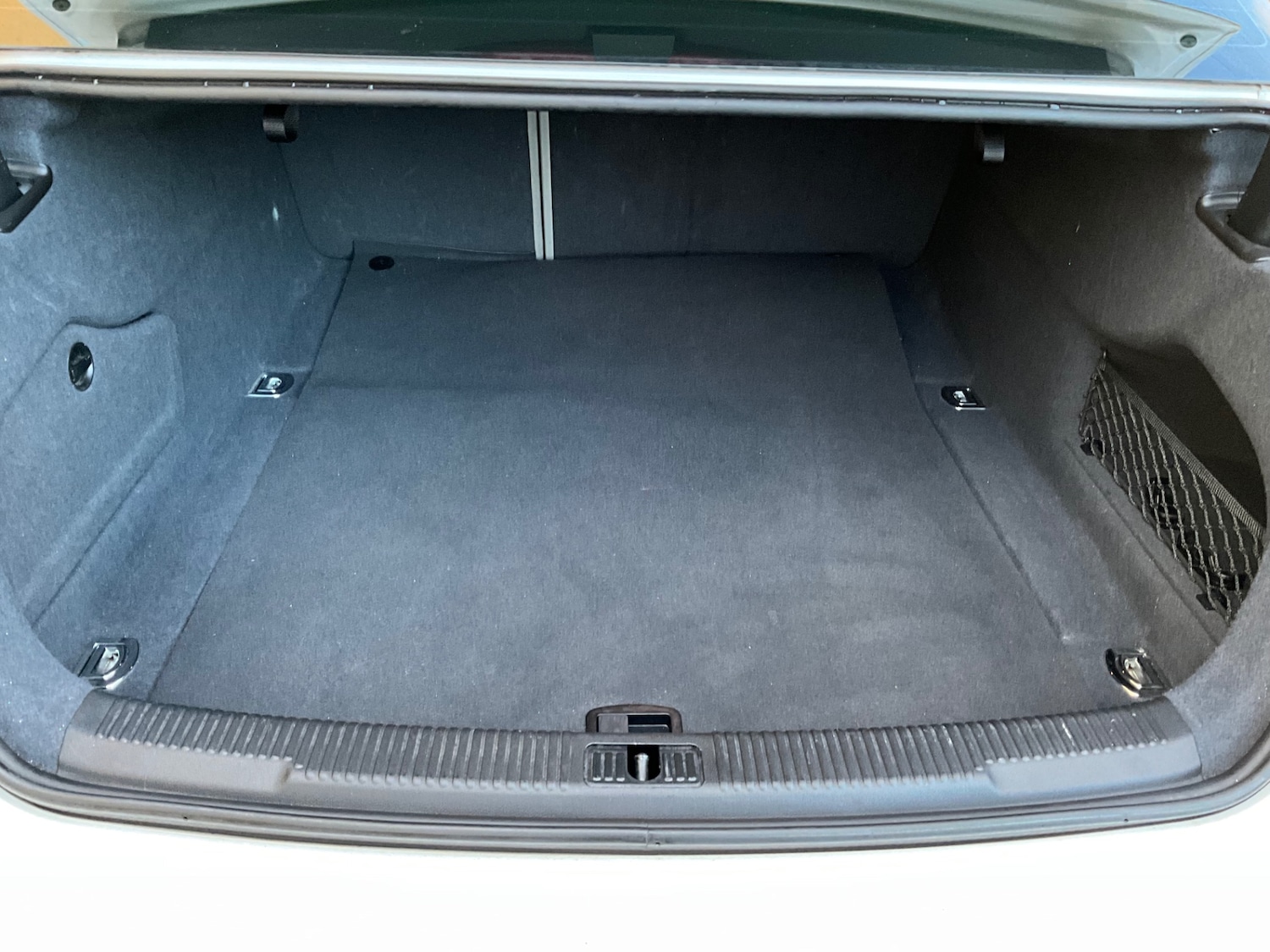 Used Audi A6 2012 for sale - 77186532: Photo 11