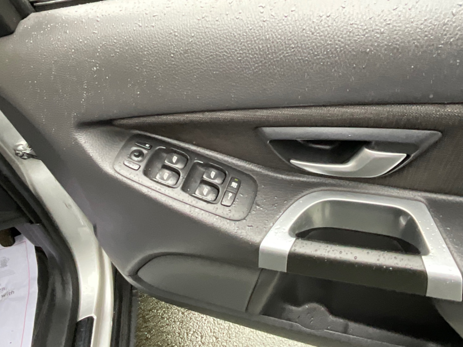 Used Volvo XC90 2011 for sale - 77005968: Photo 12