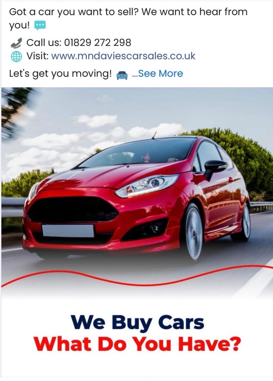 Used Ford Fiesta 2011 for sale - 76919412: Photo 22