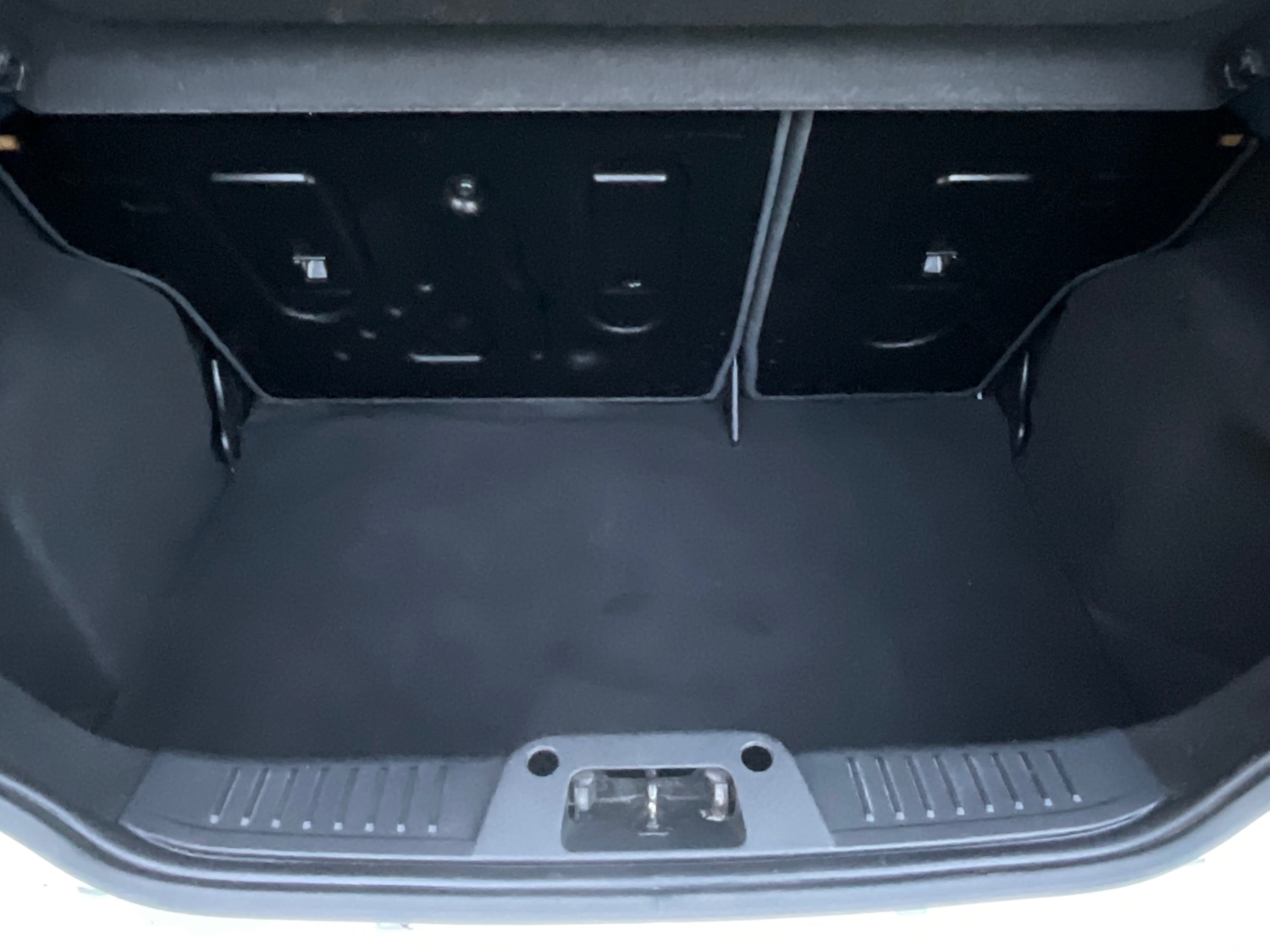 Used Ford Fiesta 2011 for sale - 76919412: Photo 30