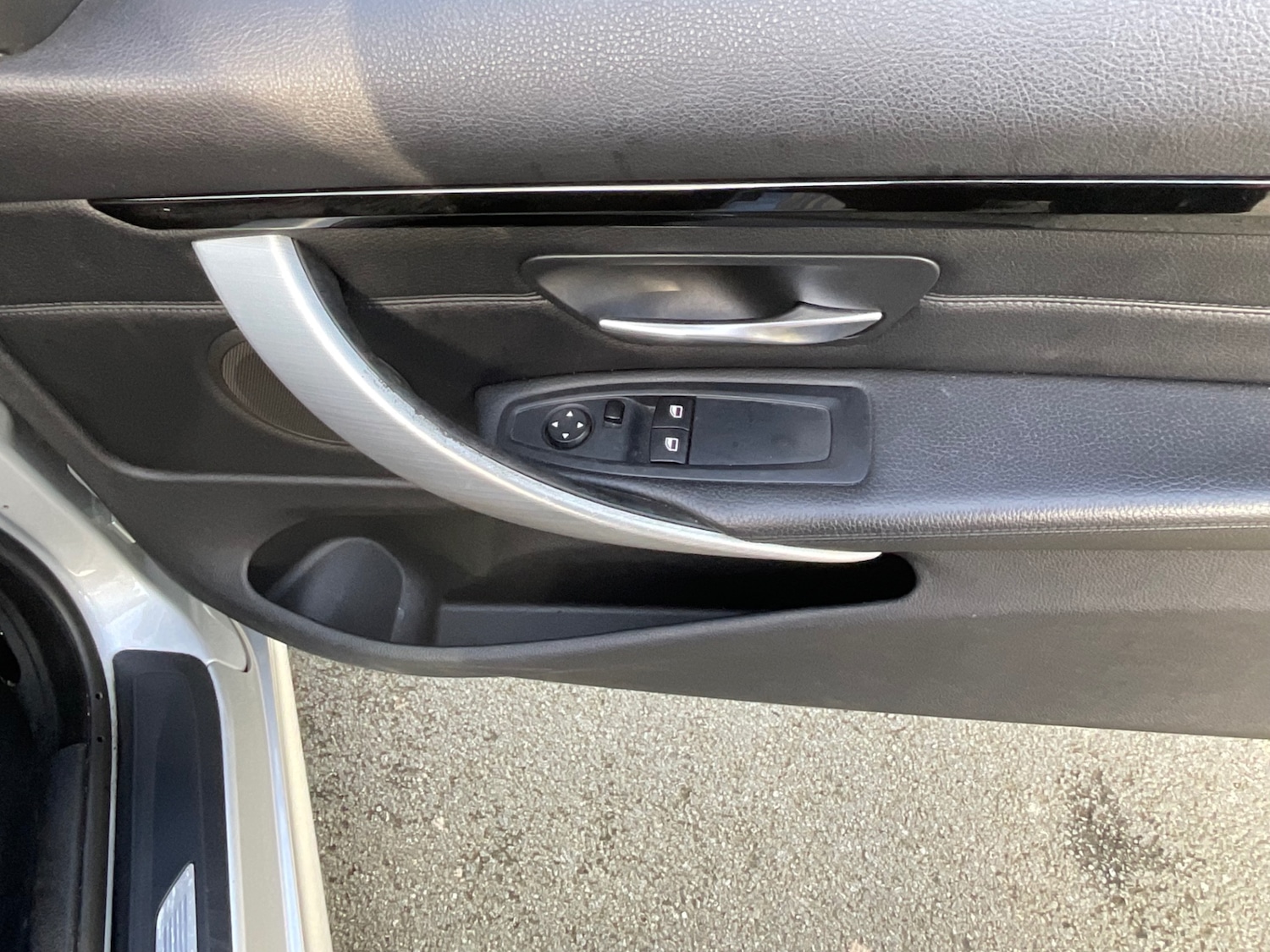 Used BMW 4 Series 2015 for sale - 77743265: Photo 16