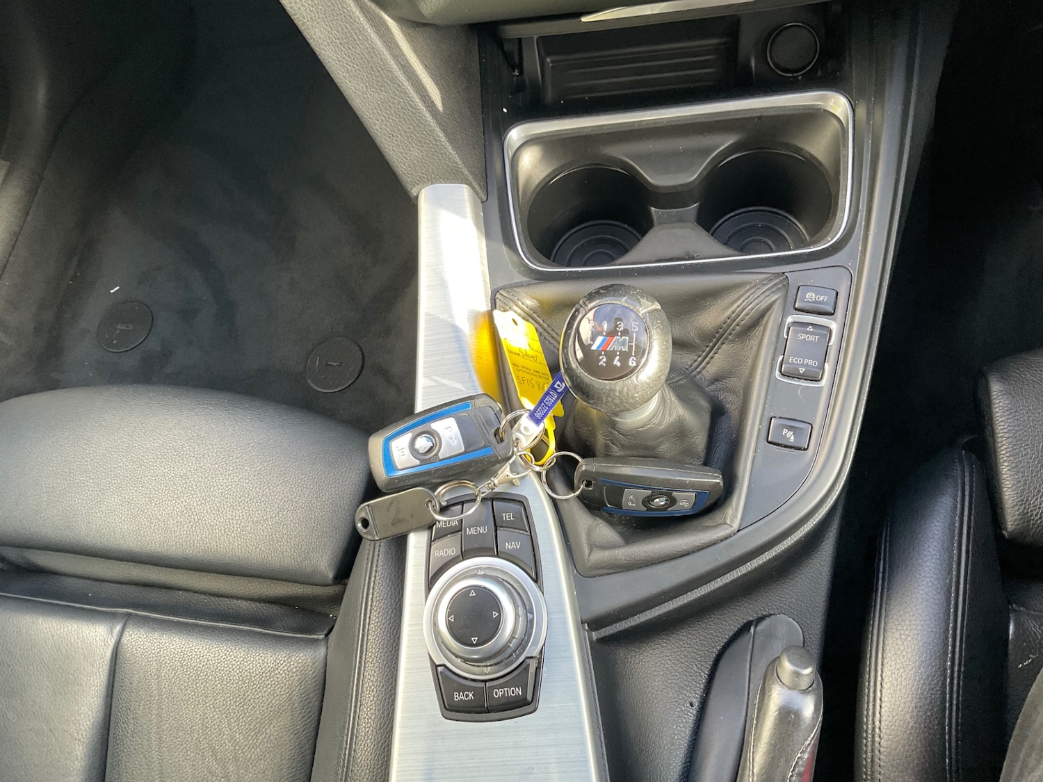 Used BMW 4 Series 2015 for sale - 77743265: Photo 23