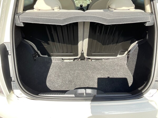 Used Fiat 500 2012 for sale - 75179968: Photo 26