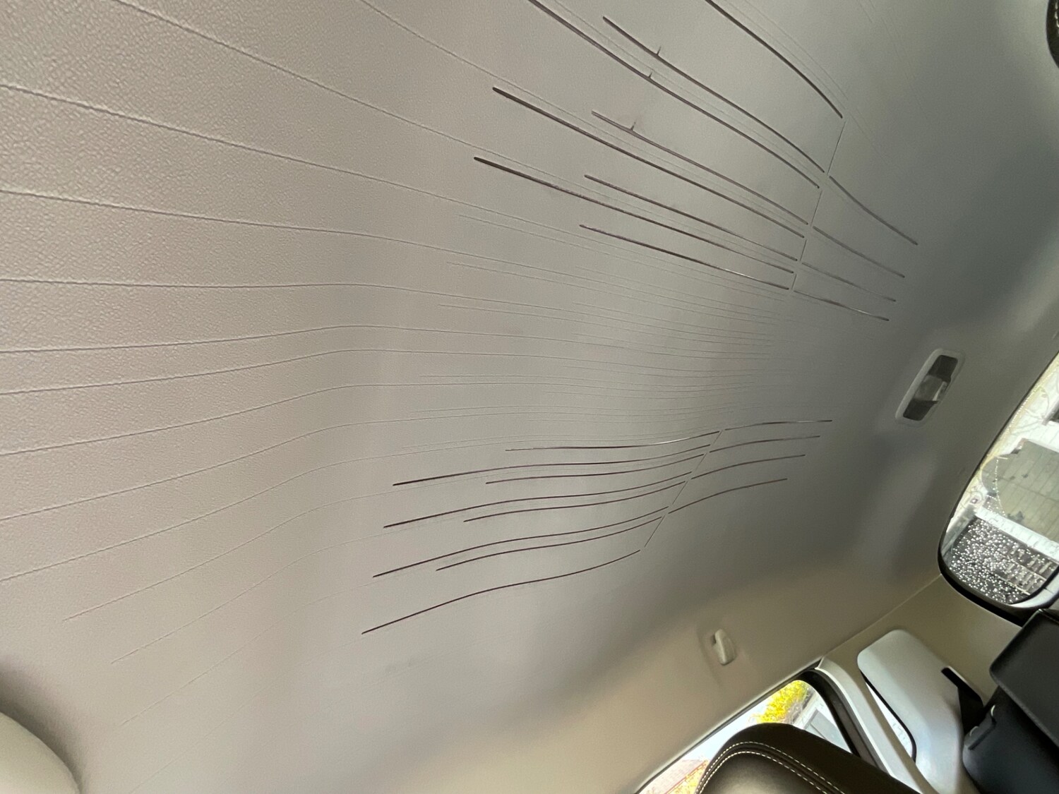 Used Peugeot 2008 2016 for sale - 76382853: Photo 30