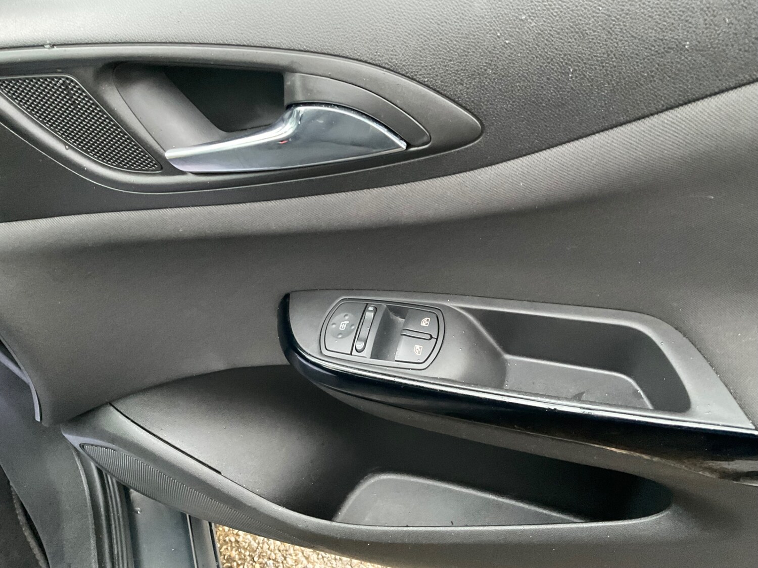 Used Vauxhall Corsa 2015 for sale - 77420732: Photo 16