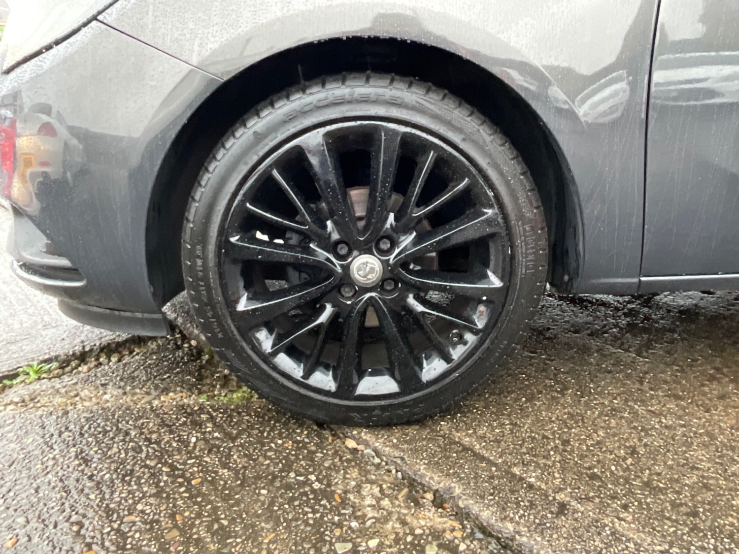 Used Vauxhall Corsa 2015 for sale - 77420732: Photo 20