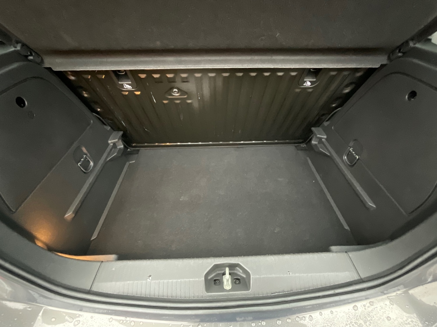 Used Vauxhall Corsa 2015 for sale - 77420732: Photo 9