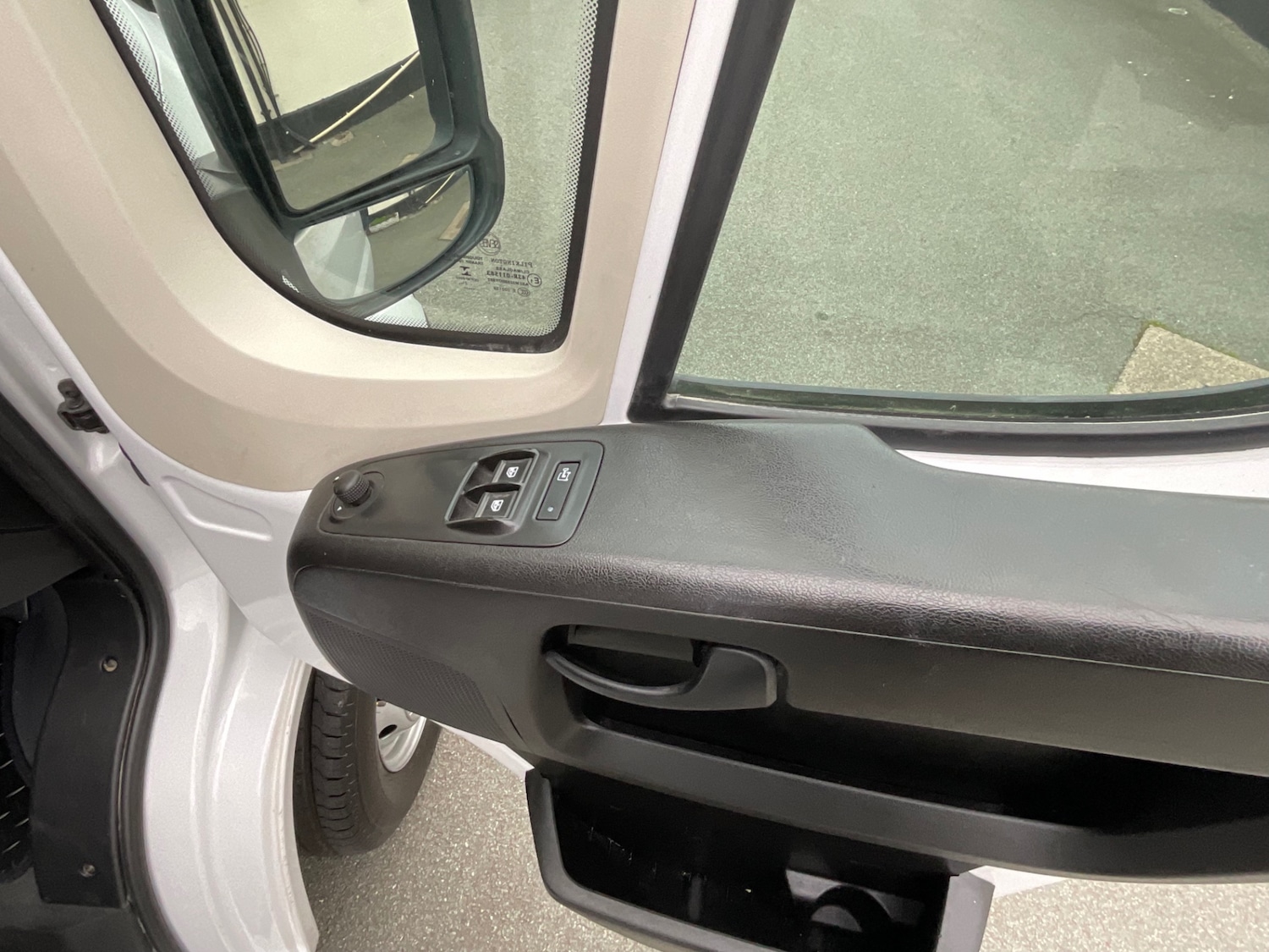 Used Citroen Relay 2022 for sale - 76268691: Photo 12