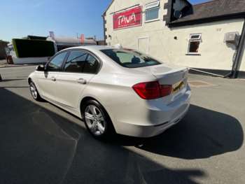 Used BMW 3 Series 2014 for sale - 74915071: Photo