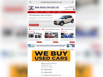 Used Hyundai Ix35 2012 for sale - 79219452: Photo