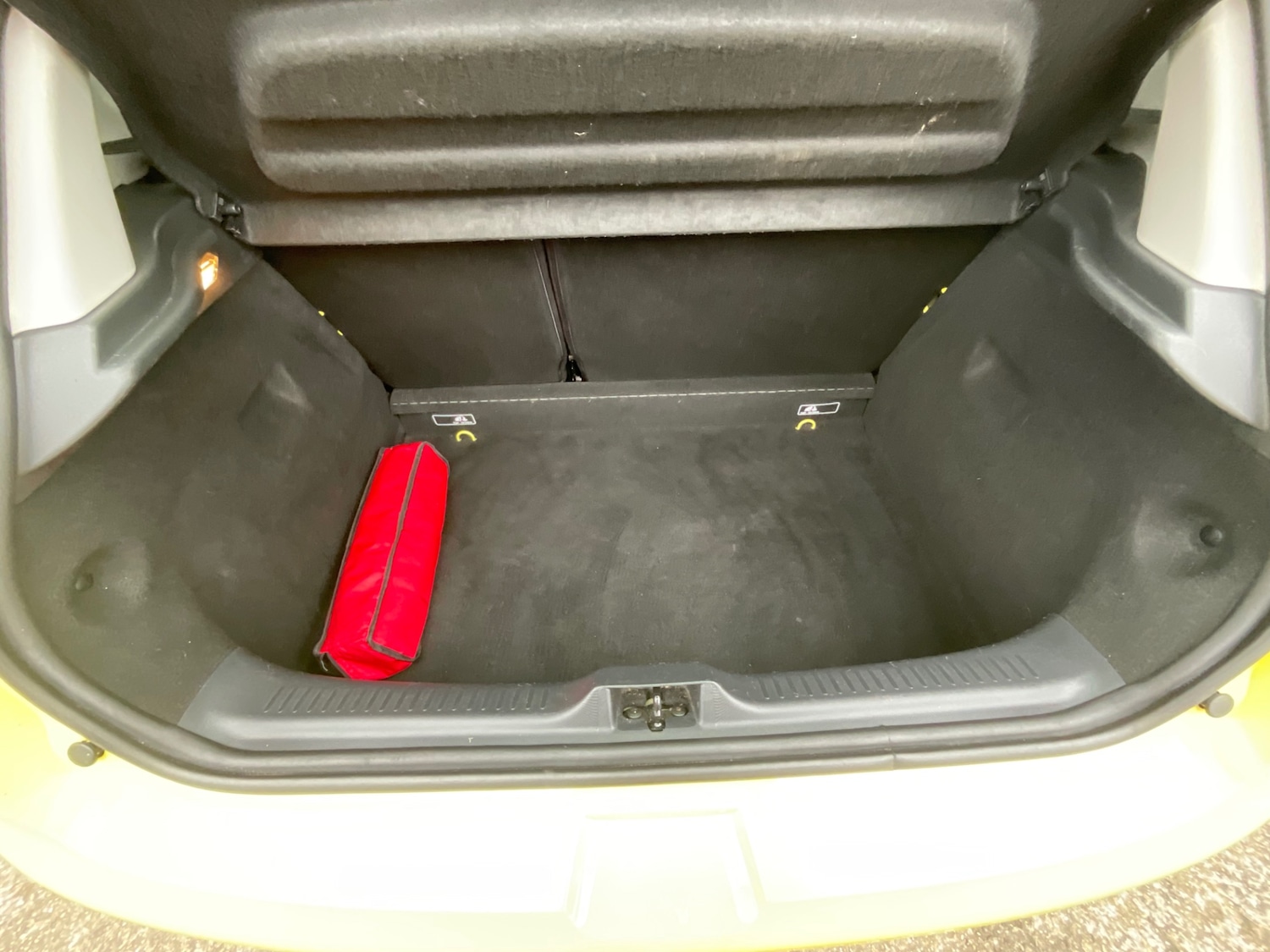 Used Renault Clio 2013 for sale - 77502611: Photo 20