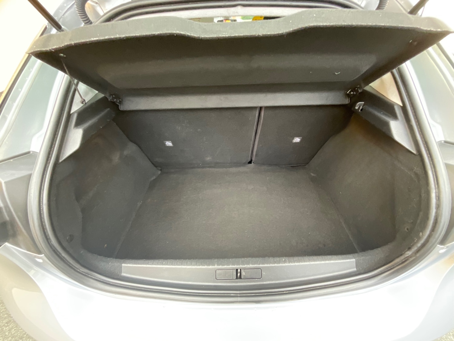 Used Vauxhall Corsa 2020 for sale - 77234537: Photo 24