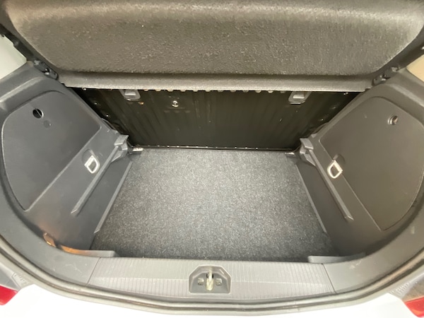Used Vauxhall Corsa 2013 for sale - 76268646: Photo 29