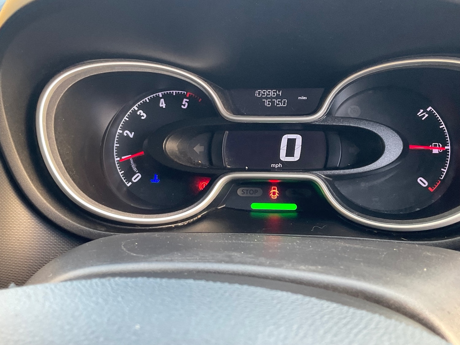 Used Vauxhall Vivaro 2018 for sale - 76794718: Photo 13