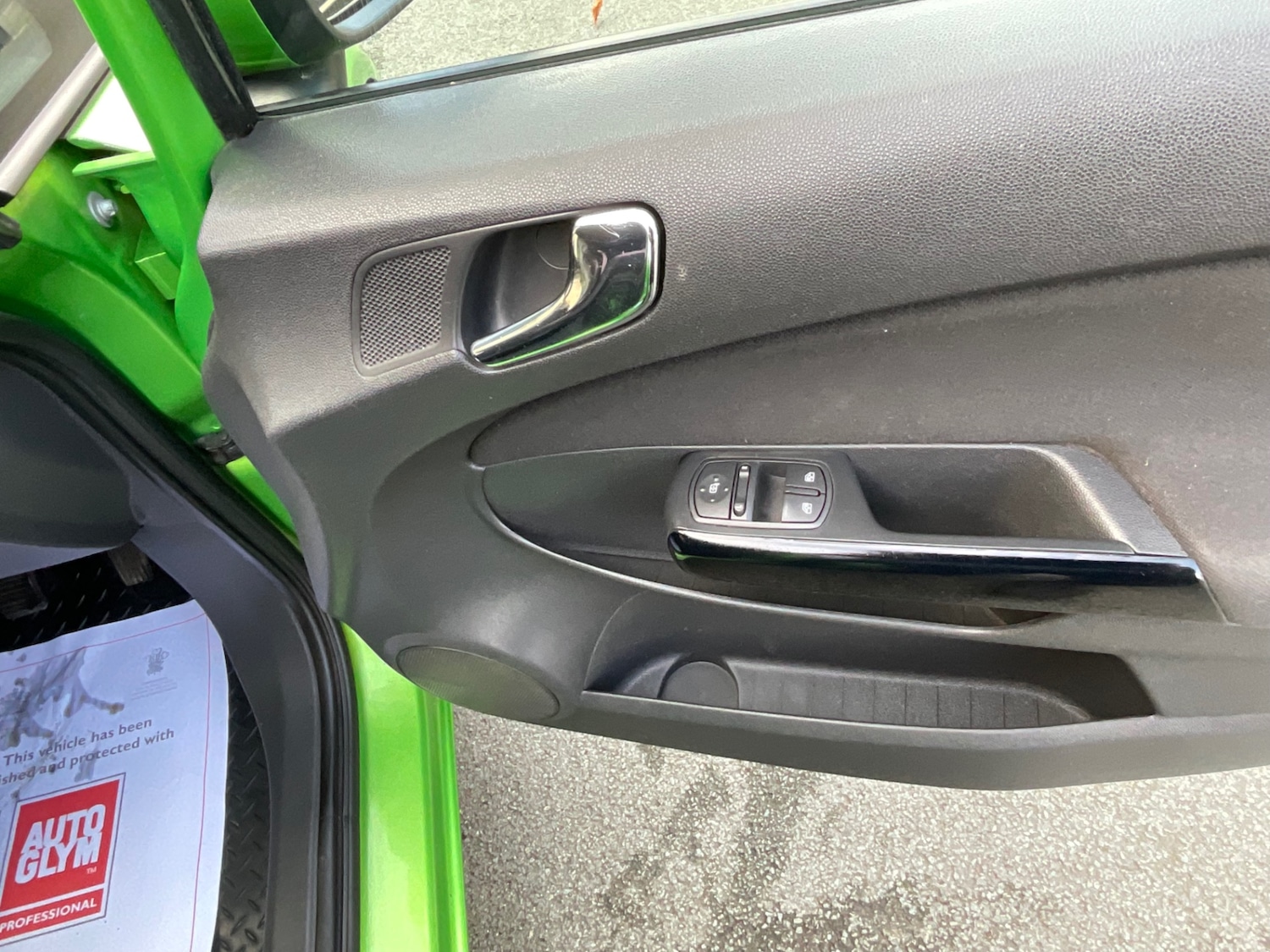 Used Vauxhall Corsa 2014 for sale - 76479820: Photo 20