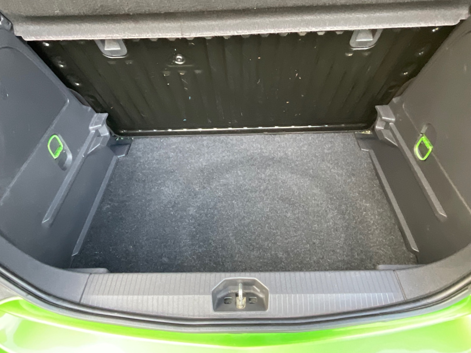 Used Vauxhall Corsa 2014 for sale - 76479820: Photo 30