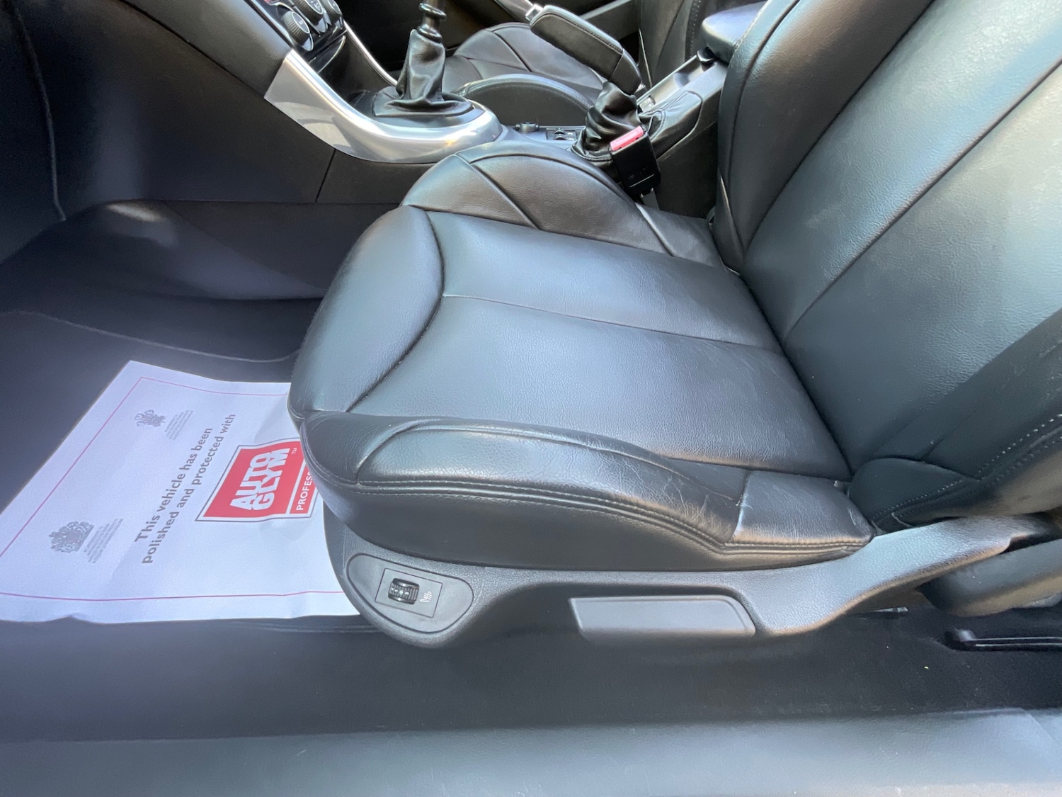 Used Peugeot 308 2012 for sale - 78177172: Photo 22