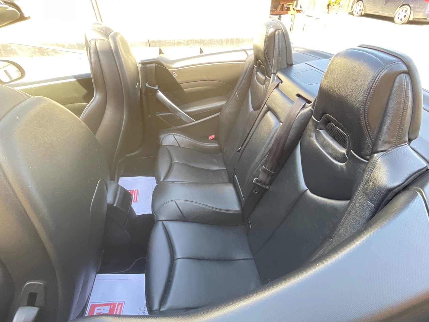 Used Peugeot 308 2012 for sale - 78177172: Photo 25