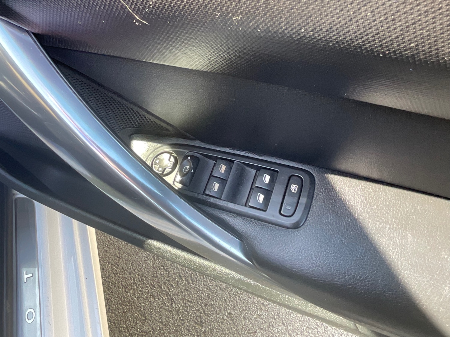 Used Peugeot 308 2012 for sale - 78177172: Photo 27