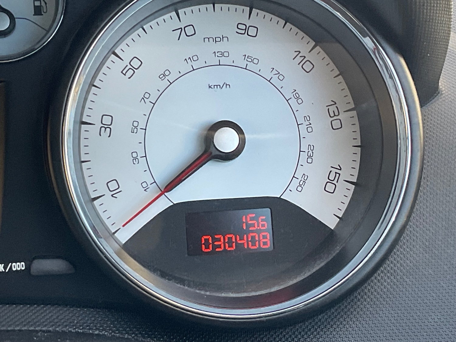 Used Peugeot 308 2012 for sale - 78177172: Photo 29