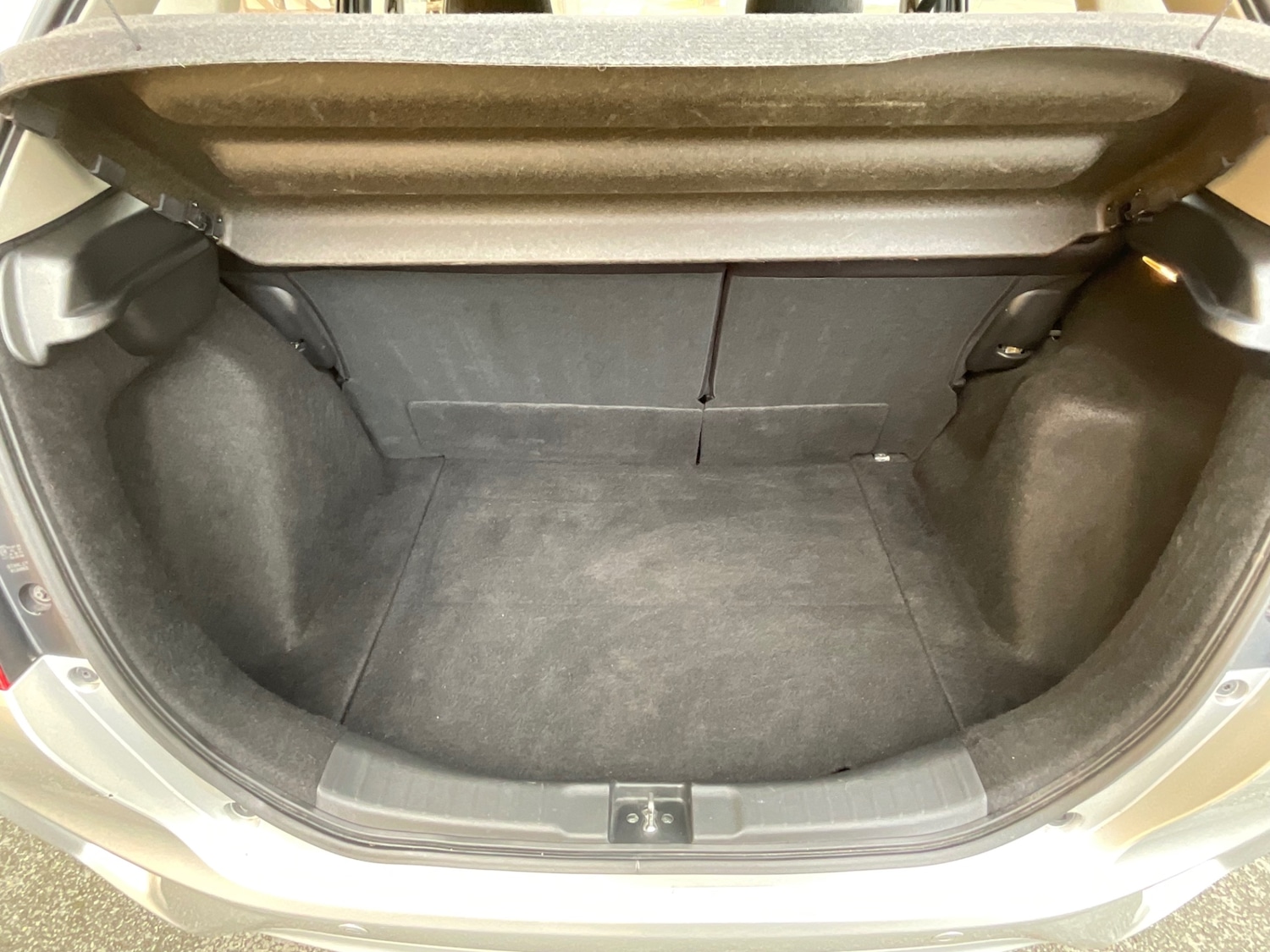 Used Honda Jazz 2016 for sale - 77260902: Photo 17