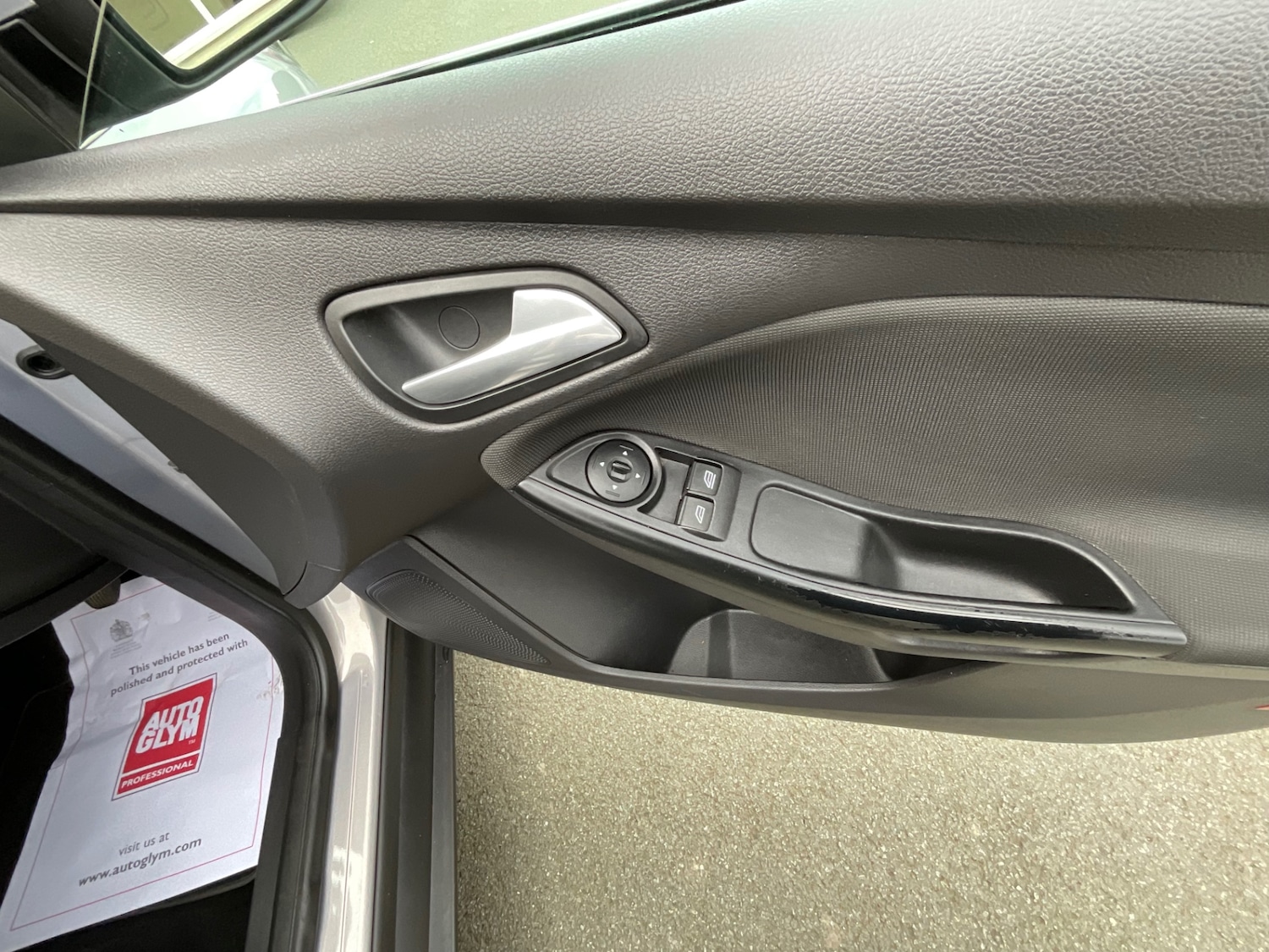 Used Ford Focus 2012 for sale - 77902336: Photo 17