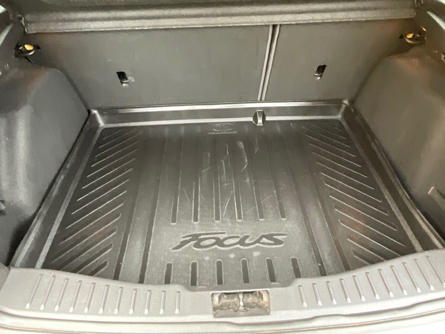 Used Ford Focus 2012 for sale - 77902336: Photo 18