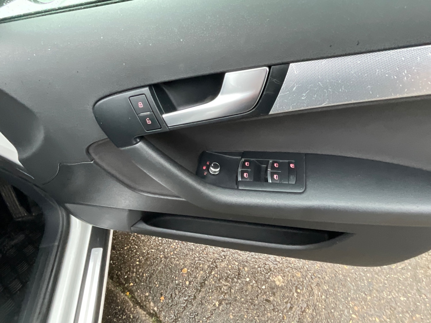 Used Audi A3 2012 for sale - 77420645: Photo 18