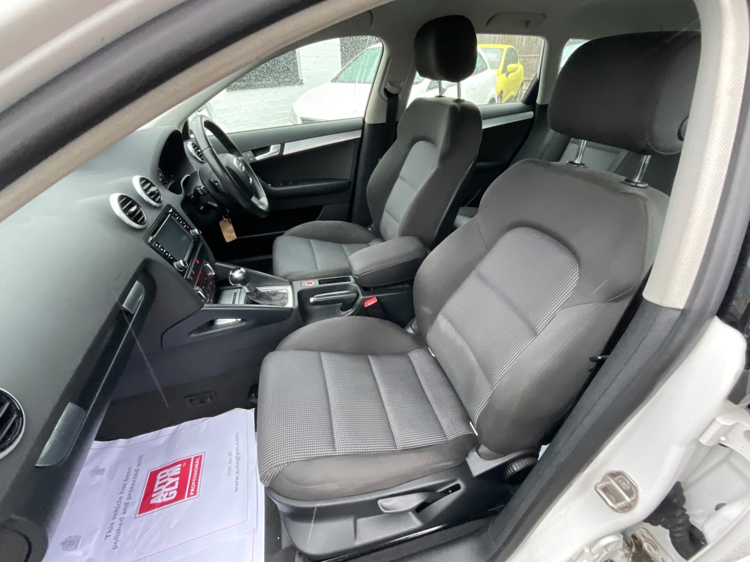 Used Audi A3 2012 for sale - 77420645: Photo 21